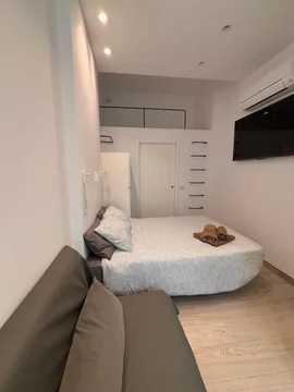 Piso en calle del Doctor Salgado, 6 - Foto 9