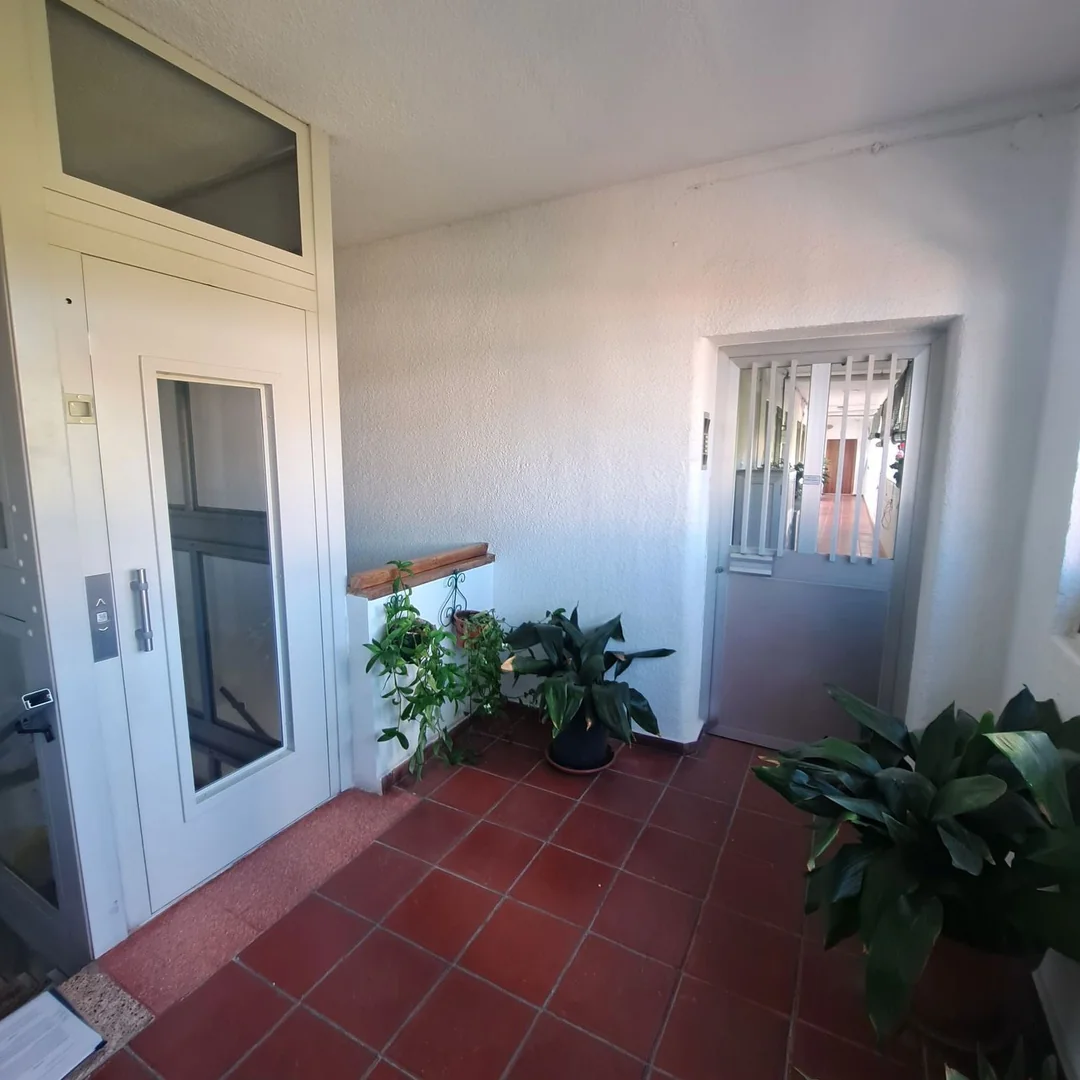 Piso en Calle del Conde de Torralba, 6, Castilla - Foto 18