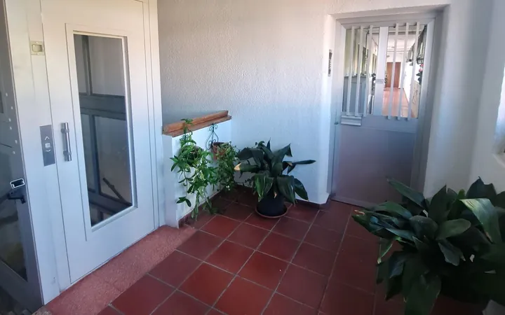 Piso en Calle del Conde de Torralba, 6, Castilla - Foto 18