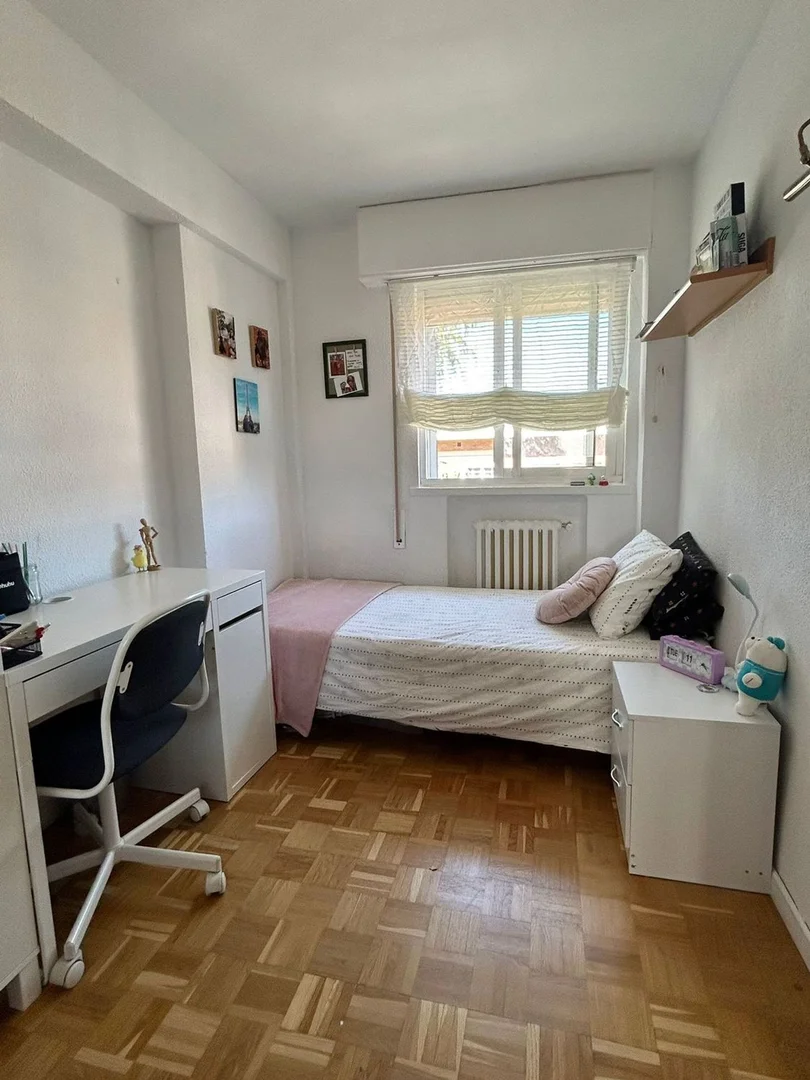 Piso en calle del Camino de los Vinateros, 178 - Foto 16