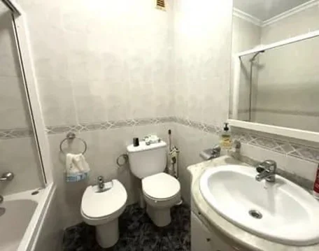 Piso en calle de Alejandro Sánchez, 72 - Foto 31