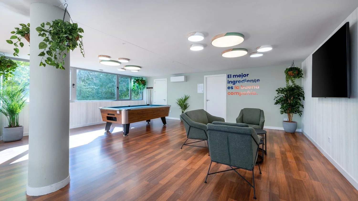 Piso en calle del Cerro de Valdecahonde, 18 - Foto 85