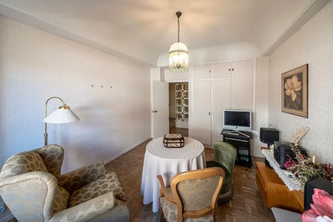 Piso en Barrio Arapiles - Foto 15