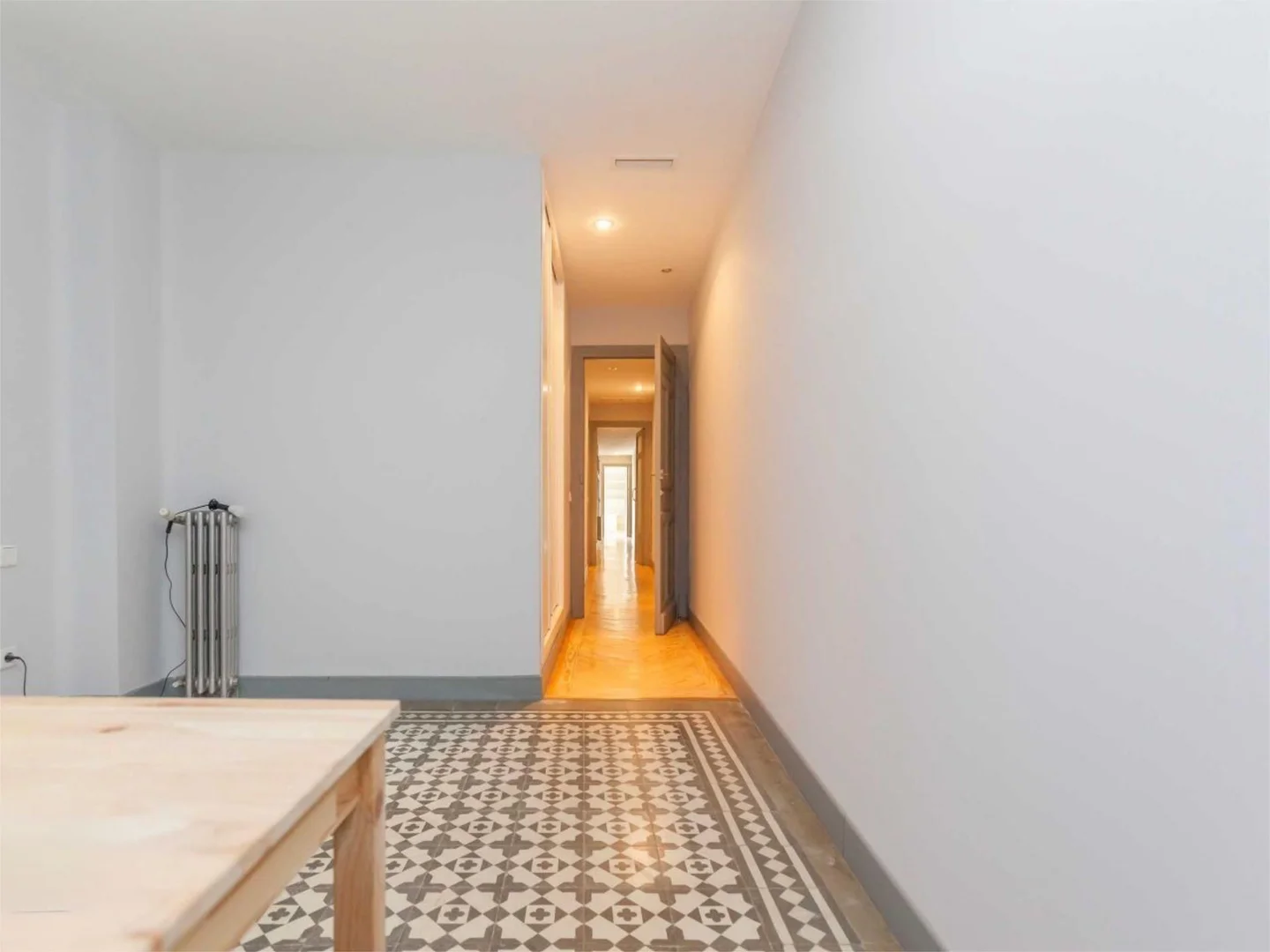 Piso en  Calle de Barceló 13 - Foto 18