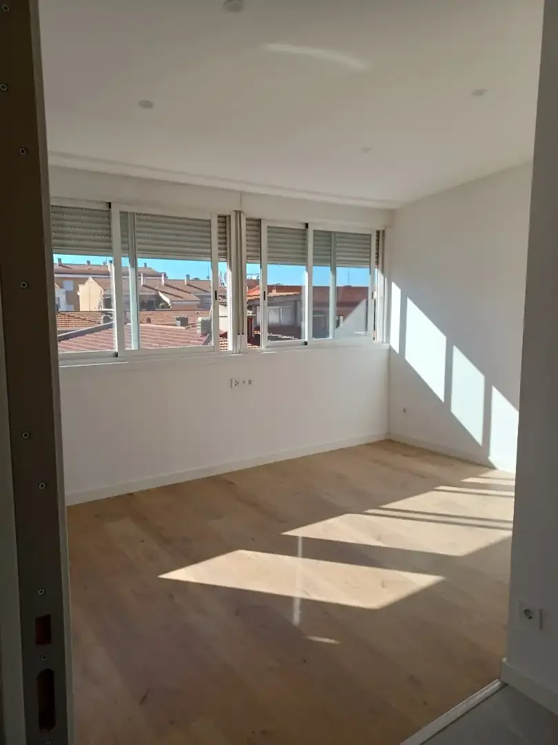 Piso en  Calle de la Sierra de los Filabres 47 - Foto 5