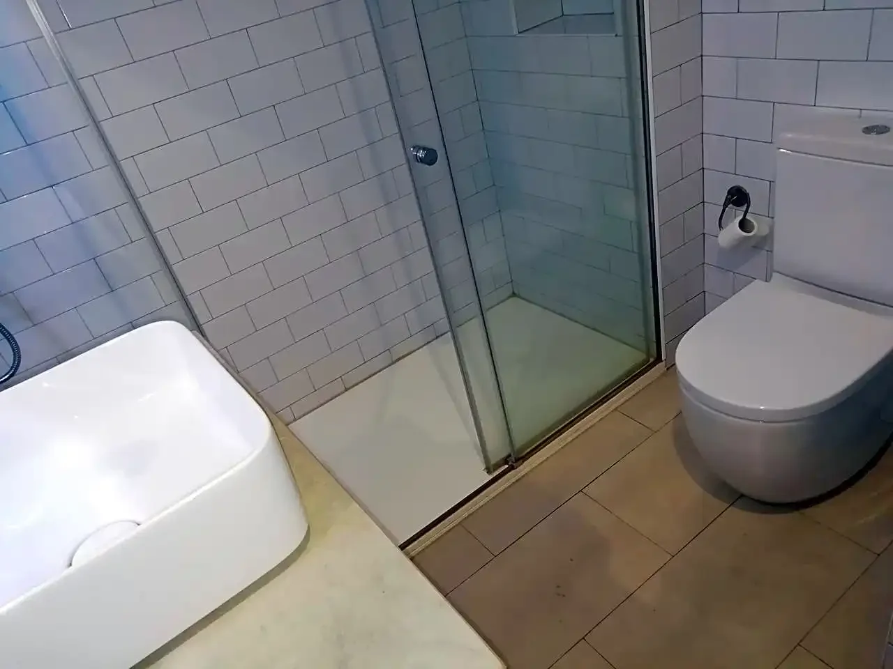 Piso en  De López De Hoyos - Foto 21