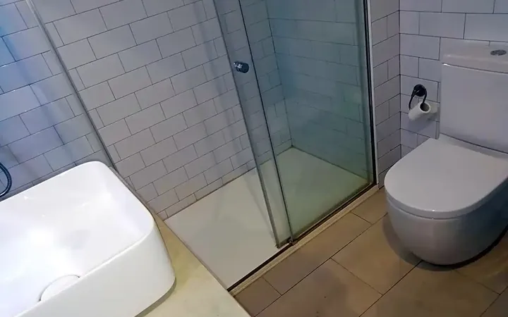 Piso en  De López De Hoyos - Foto 21