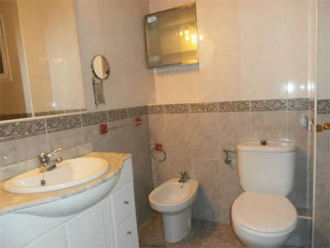 Piso en Zona Franca - Foto 14