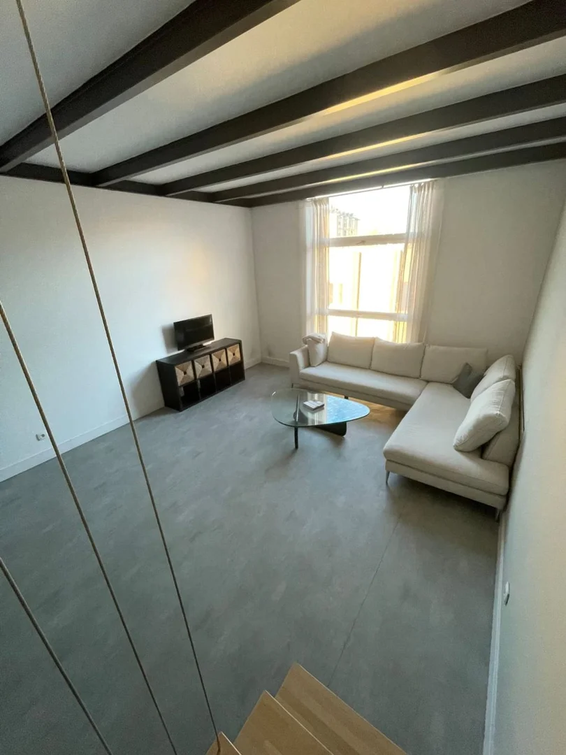 Piso en calle de Arrastaria, 24 - Foto 16