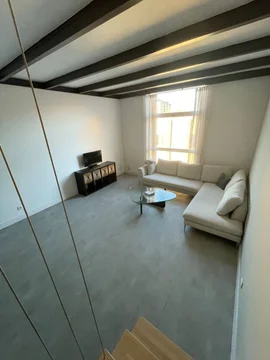 Piso en calle de Arrastaria, 24 - Foto 16