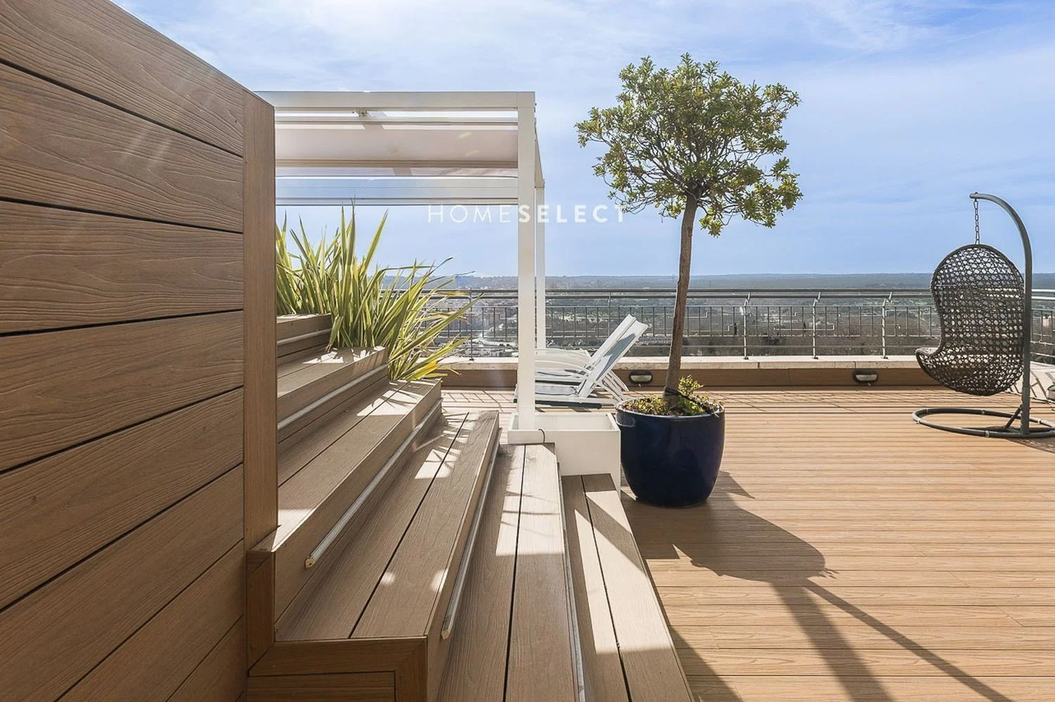 Piso en plaza de España - Foto 34