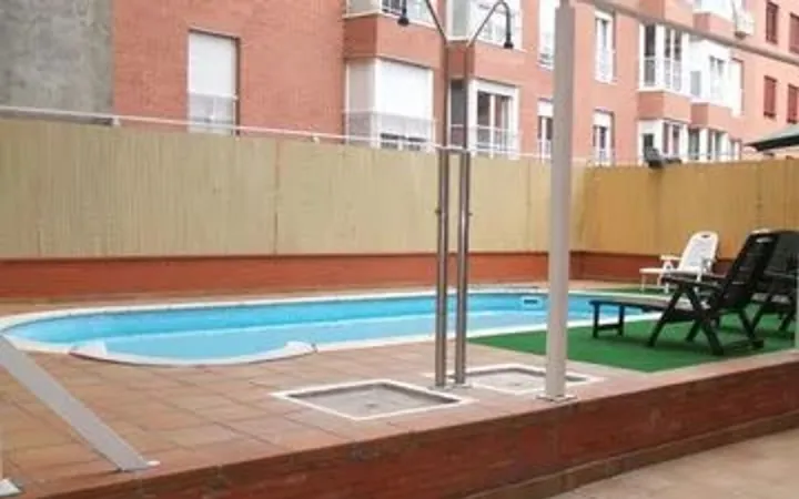 Piso en Calle de la Ribera de Curtidores, 34, Acacias - Foto 6