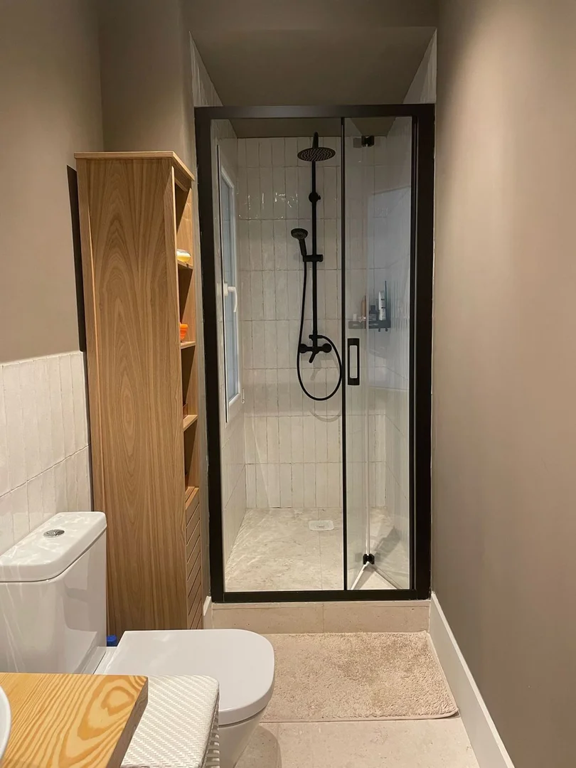 Piso en calle de Moratines, 11 - Foto 16