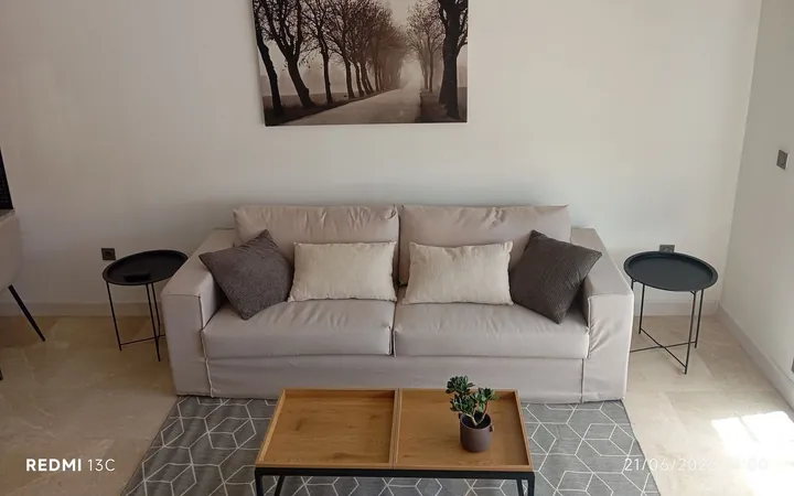 Dúplex en Calle Laguna del Marquesado, 11, Villaverde Alto - Foto 10