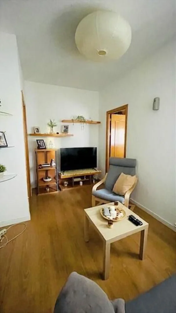 Piso en calle de Francisco Silvela, 104 - Foto 14