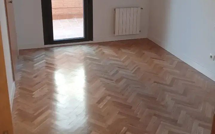 Piso en  Calle de Aracne 29 - Foto 10