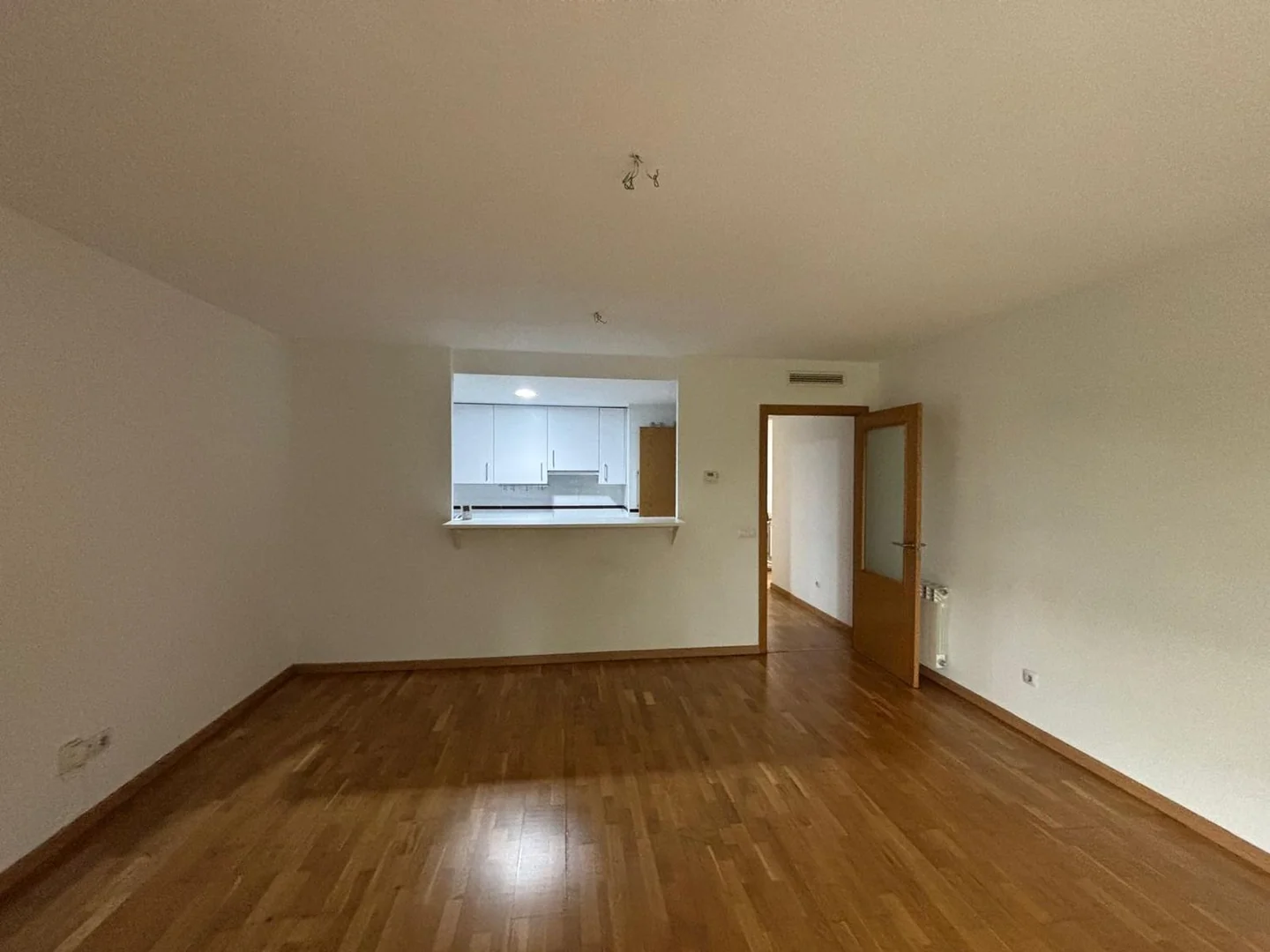 Piso en Calle Ganados del Salobral, 4, Butarque - Foto 7
