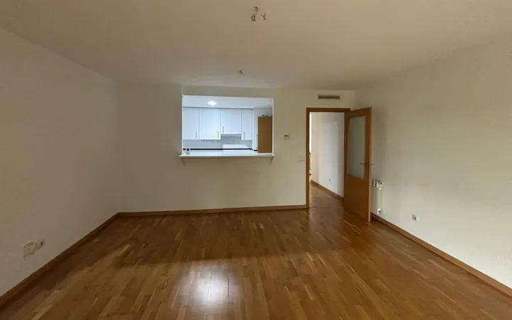 Piso en Calle Ganados del Salobral, 4, Butarque - Foto 7