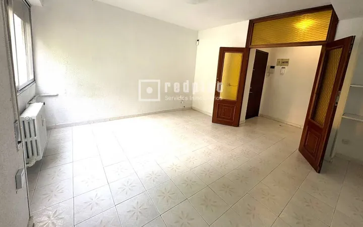 Piso en San Isidro - Foto 1