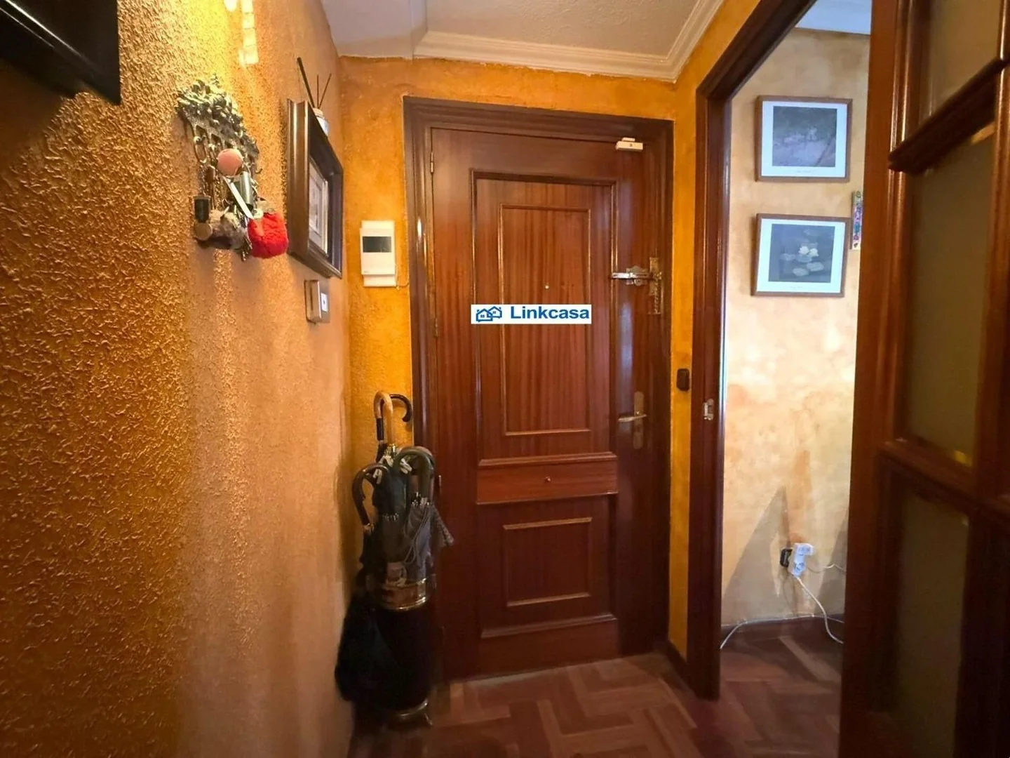 Piso en Calle de la Laguna, Aluche - Foto 38