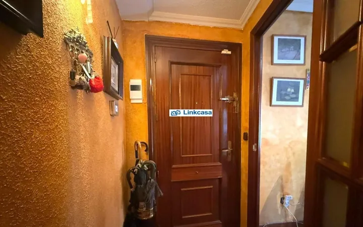Piso en Calle de la Laguna, Aluche - Foto 38