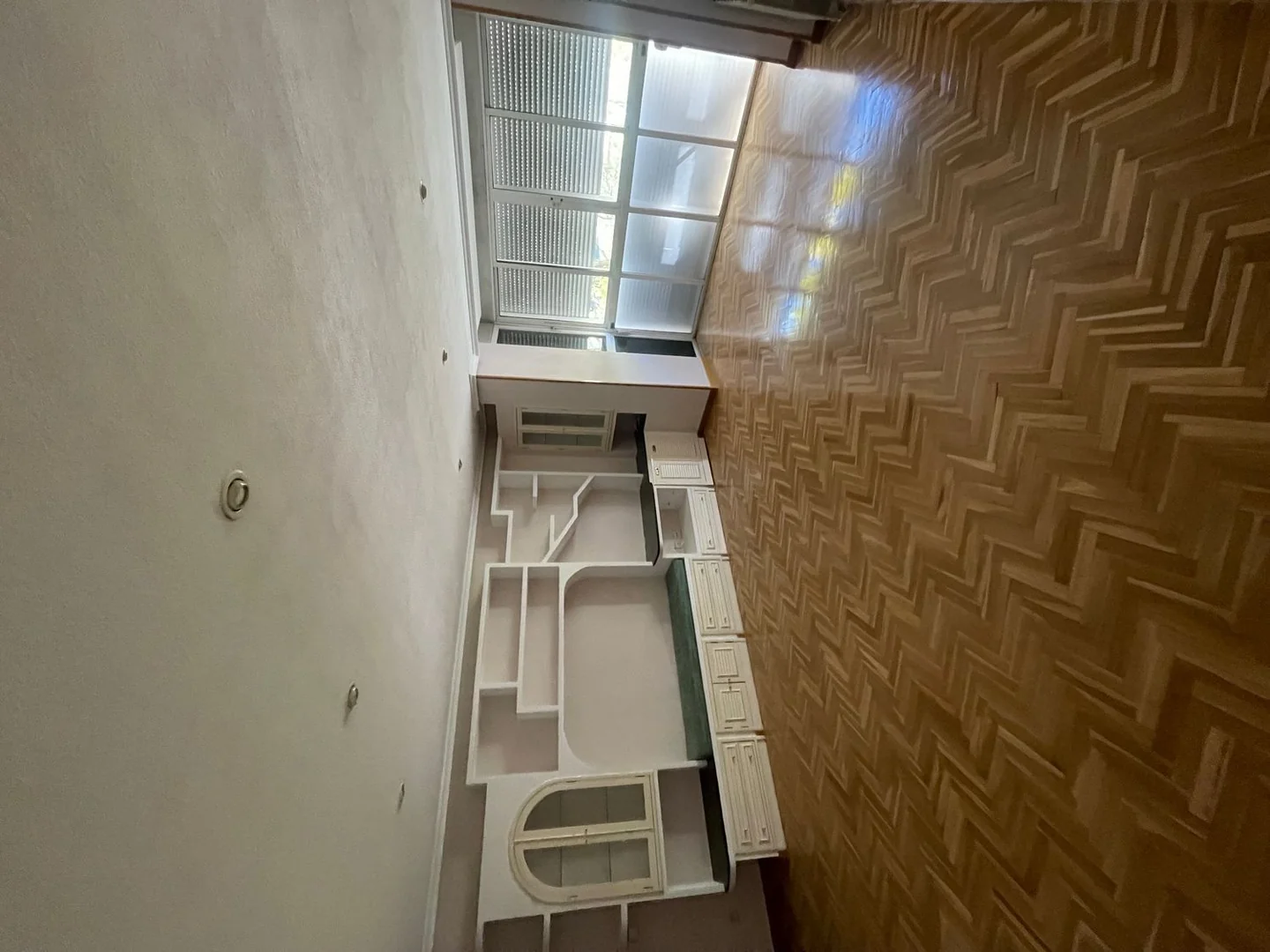 Piso en Calle de la Generosidad, 30, Los Rosales - Foto 16