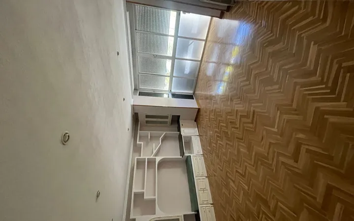 Piso en Calle de la Generosidad, 30, Los Rosales - Foto 16