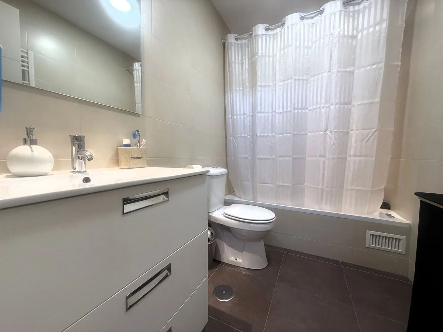 Dúplex en calle del Doctor Mediavilla, 6 - Foto 29