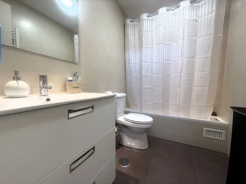 Dúplex en calle del Doctor Mediavilla, 6 - Foto 29