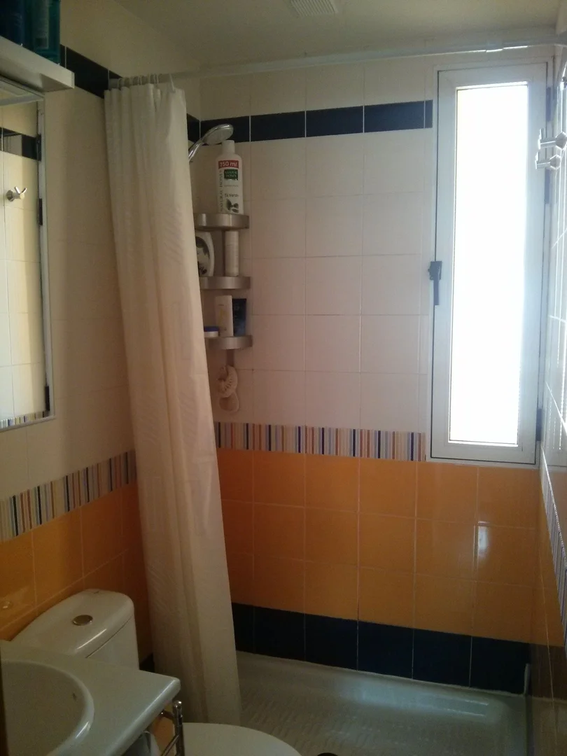 Piso en calle María Teresa, 19 - Foto 5