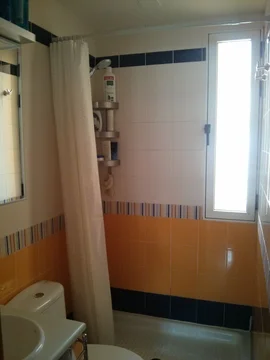 Piso en calle María Teresa, 19 - Foto 5