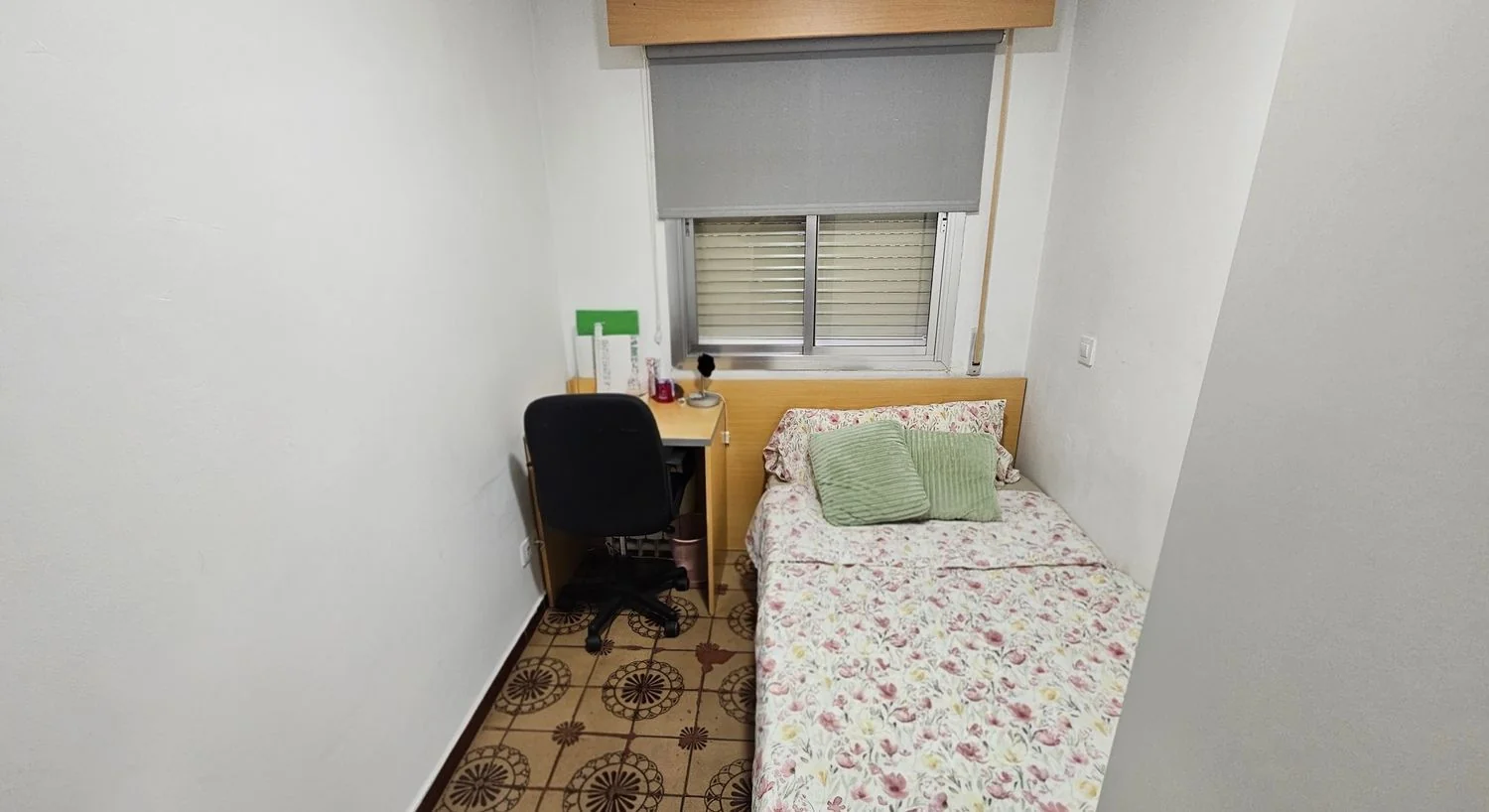Piso en San Isidro, San Isidro - Foto 14