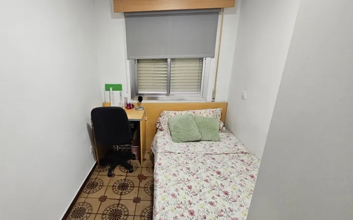 Piso en San Isidro, San Isidro - Foto 14