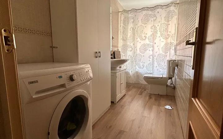 Piso en Calle de Tarragona, 32, Palos de la Frontera - Foto 11