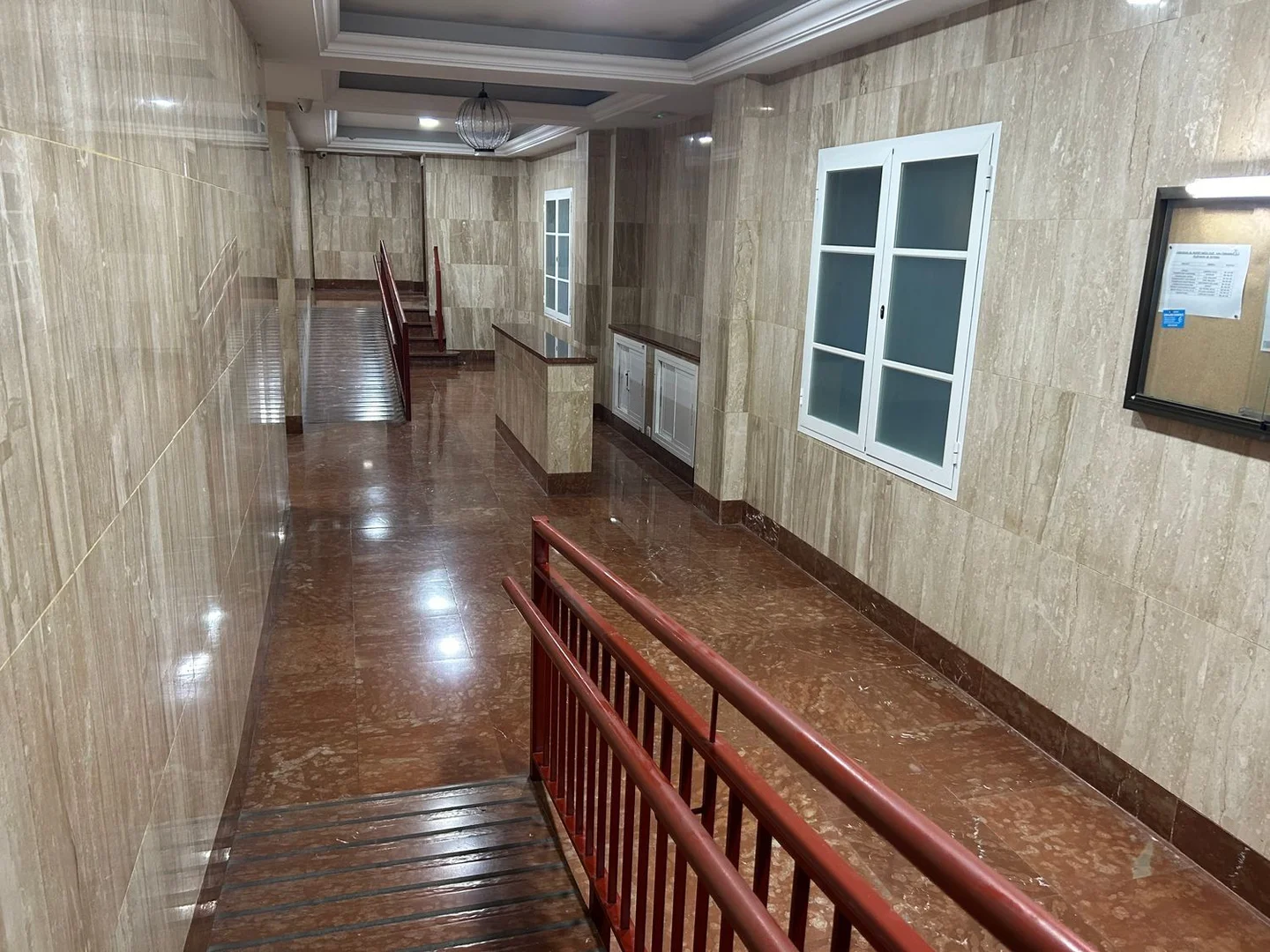 Piso en Pasaje San Fernando, 5 - Foto 8