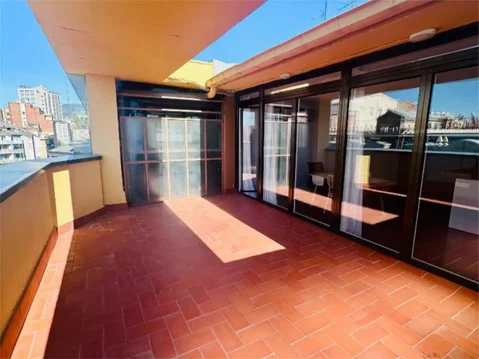 Piso en  Carrer de Muntaner 196 - Foto 10