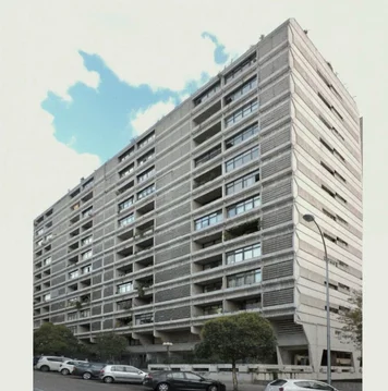 Piso en calle de Beatriz de Bobadilla, 13 - Foto 23