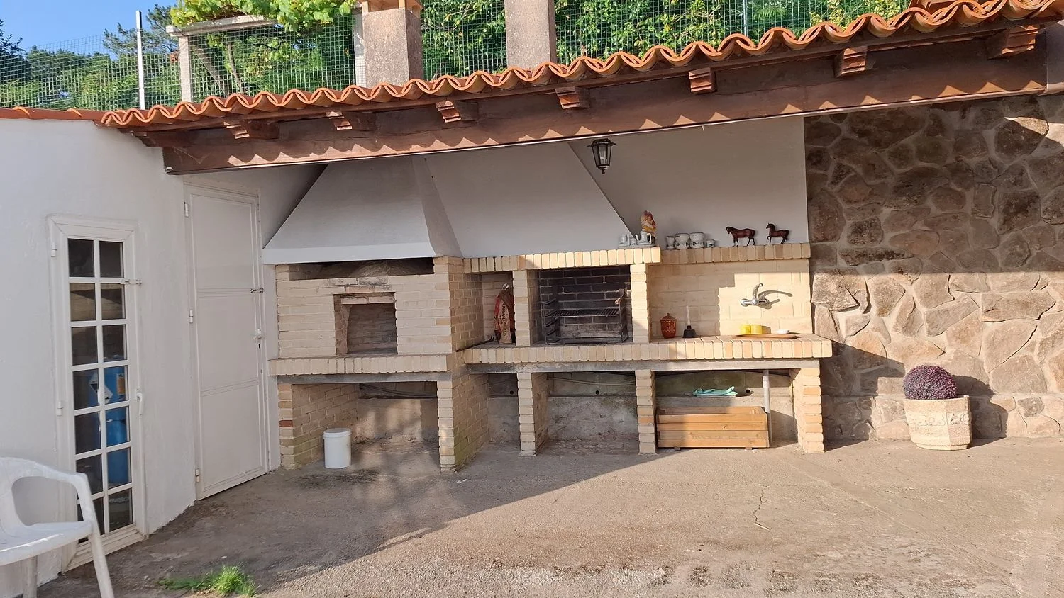 Casa o chalet independiente en o Regueiriño, 6 a - Foto 10