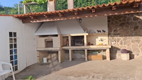 Casa o chalet independiente en o Regueiriño, 6 a - Foto 10