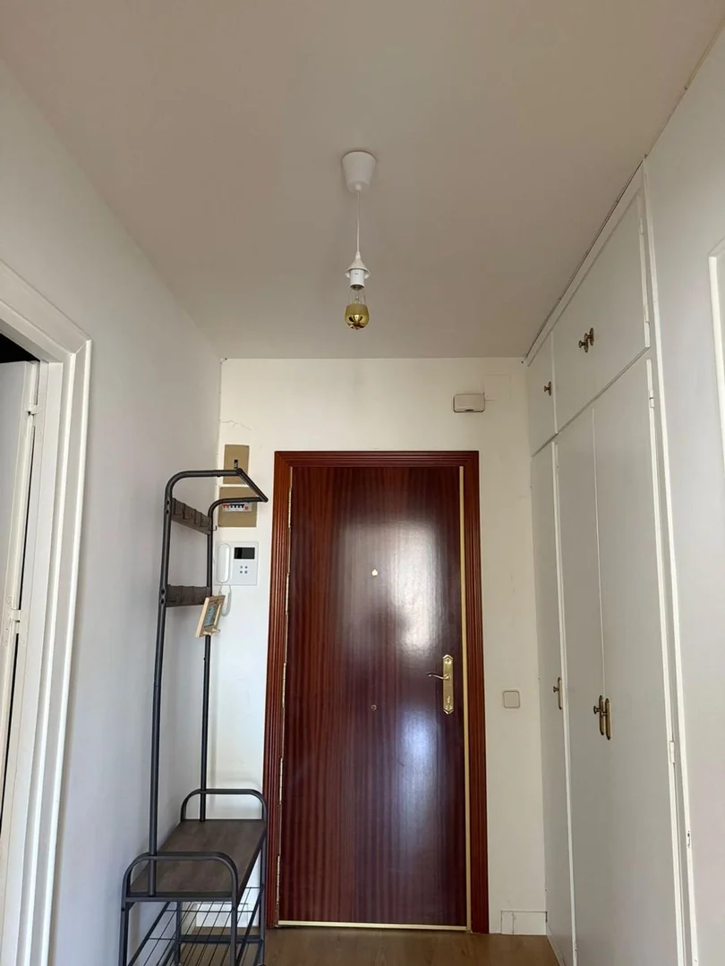 Piso en calle del Doctor Fleming, 32 - Foto 5