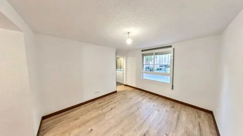 Piso en Barrio Amposta - Foto 1