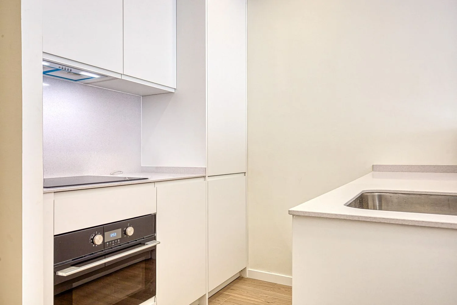 Piso en Barrio Lavapiés-Embajadores - Foto 32