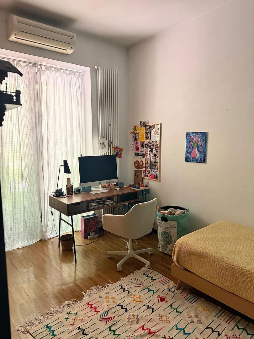 Piso en Avenida de la Ciudad de Barcelona, 15, Pacífico - Foto 22