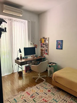 Piso en Avenida de la Ciudad de Barcelona, 15, Pacífico - Foto 22