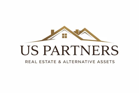 Piso en  Calle de Andorra 55 - Foto 1