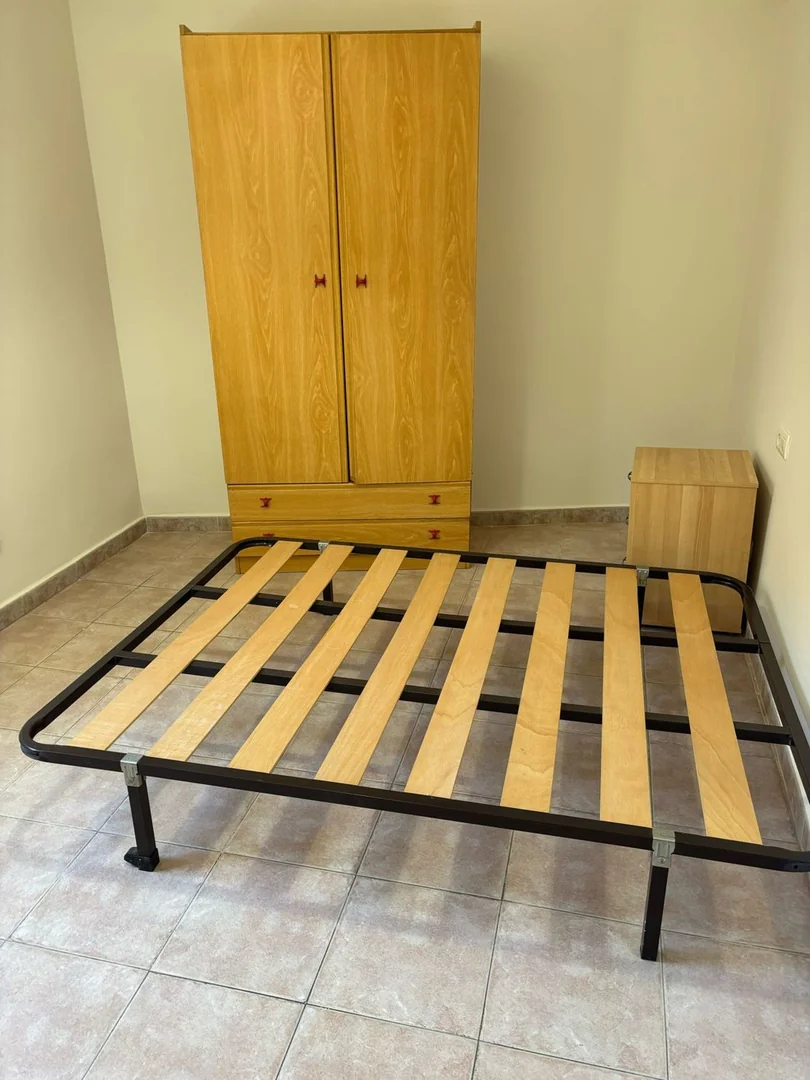 Piso en Calle Moreras, 12, Numancia - Foto 17