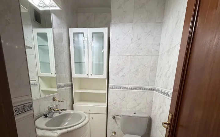 Piso en Calle de los Hermanos García Noblejas, 91 - Foto 18