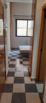 Piso en Barrio San Diego - Foto 4