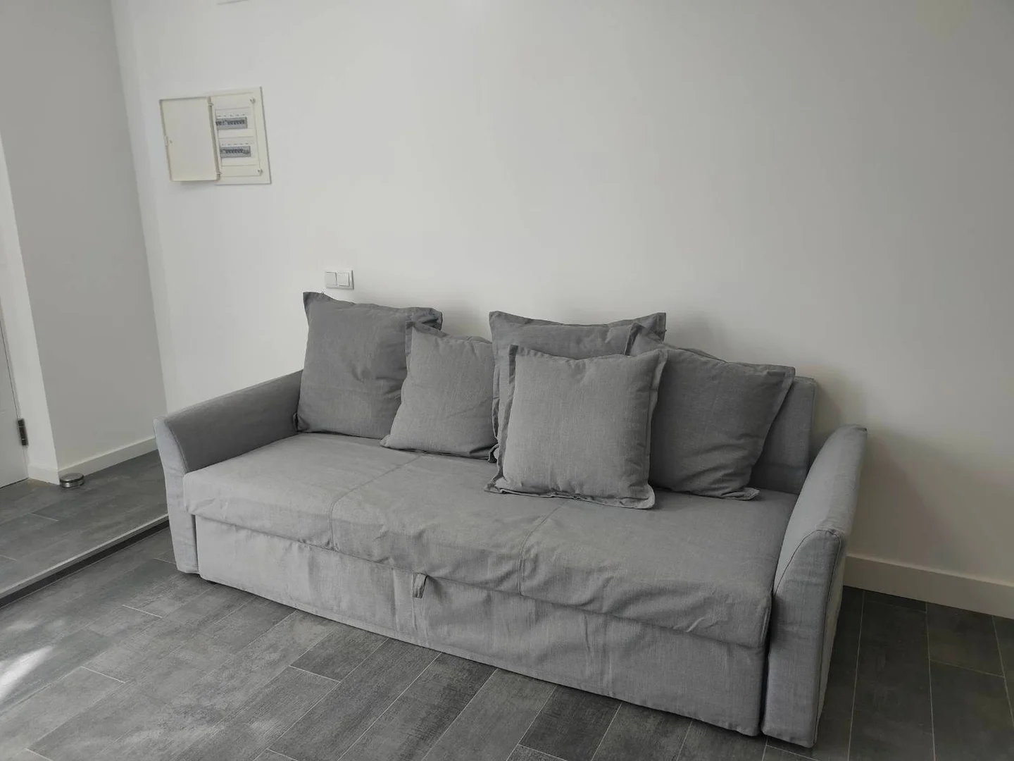 Piso en Margaritas, 13 - Foto 17