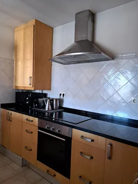 Dúplex en Barrio Chueca-Justicia - Foto 19